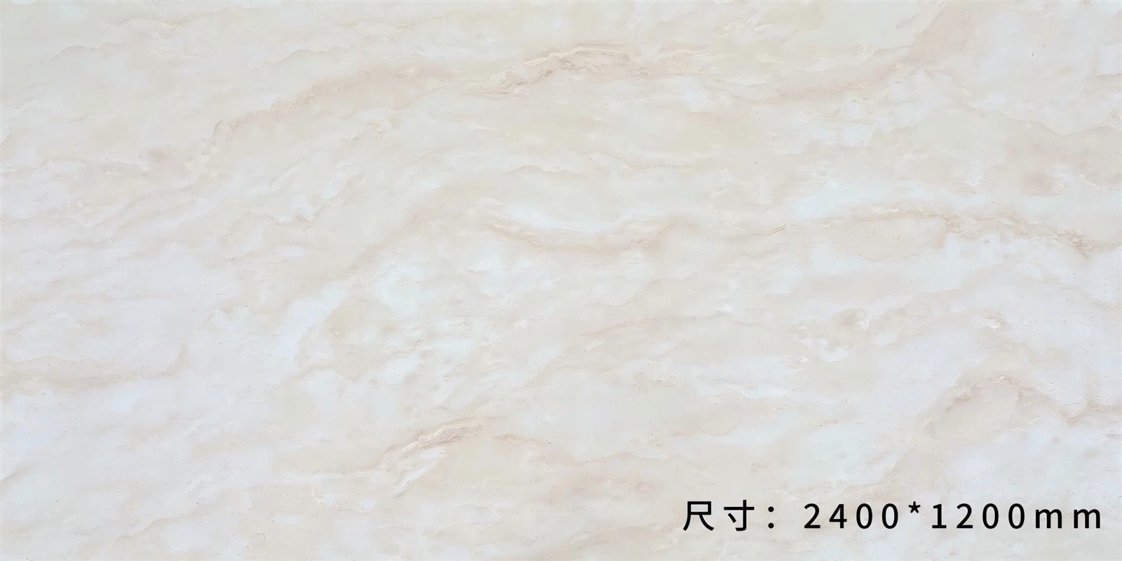 20250718154040 20250718154040