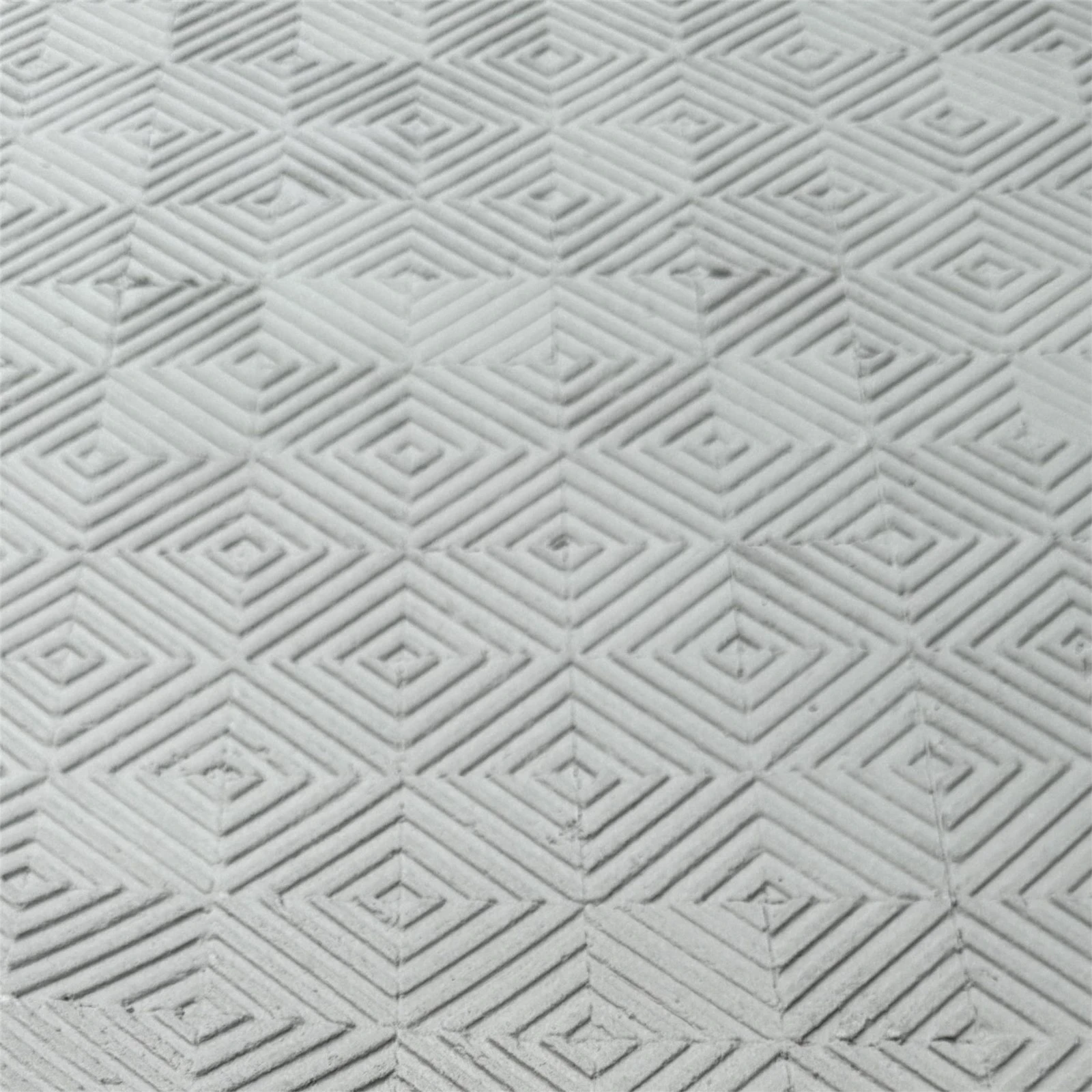 Morocco Grey flexible stone Morocco Grey flexible stone