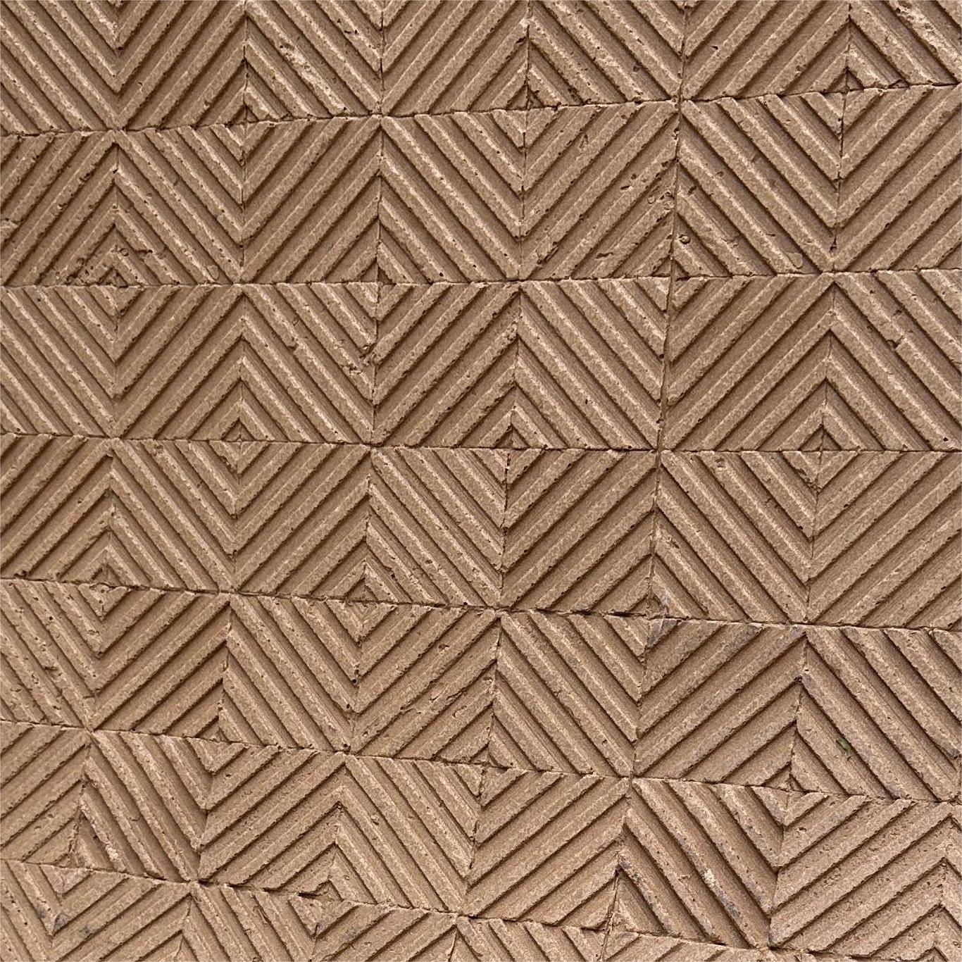 Morocco Khaki flexible stone Morocco Khaki flexible stone