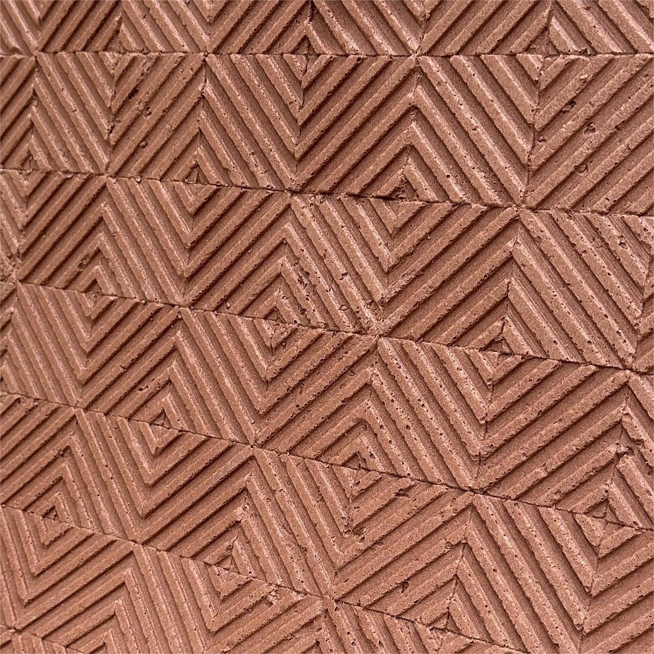 Morocco Jacinth flexible stone Morocco Jacinth flexible stone