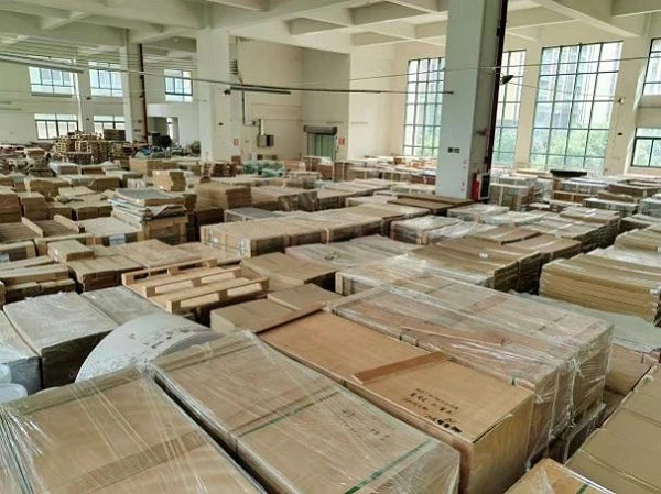 storehouse 3 storehouse 3